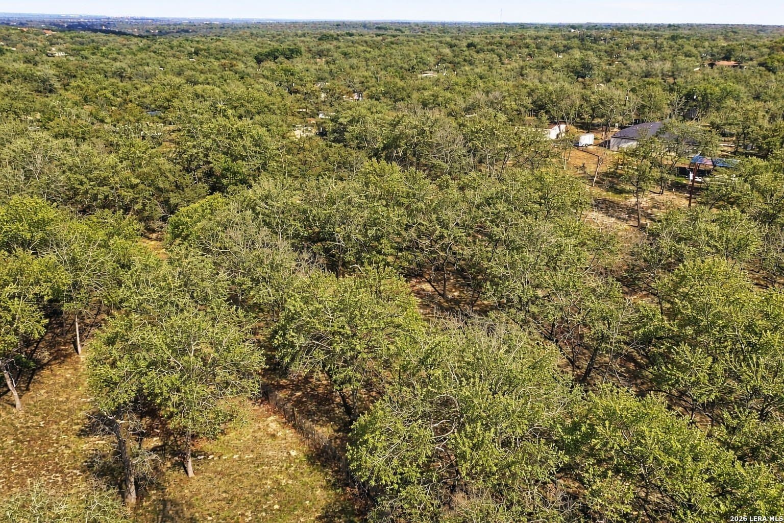2.65 acres in Bexar County - photo 11