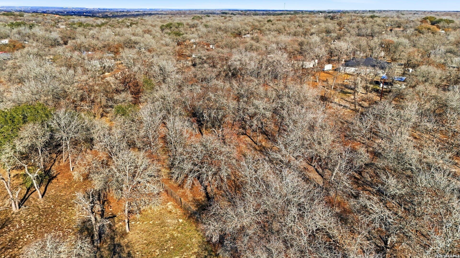 2.65 acres in Bexar County - photo 12