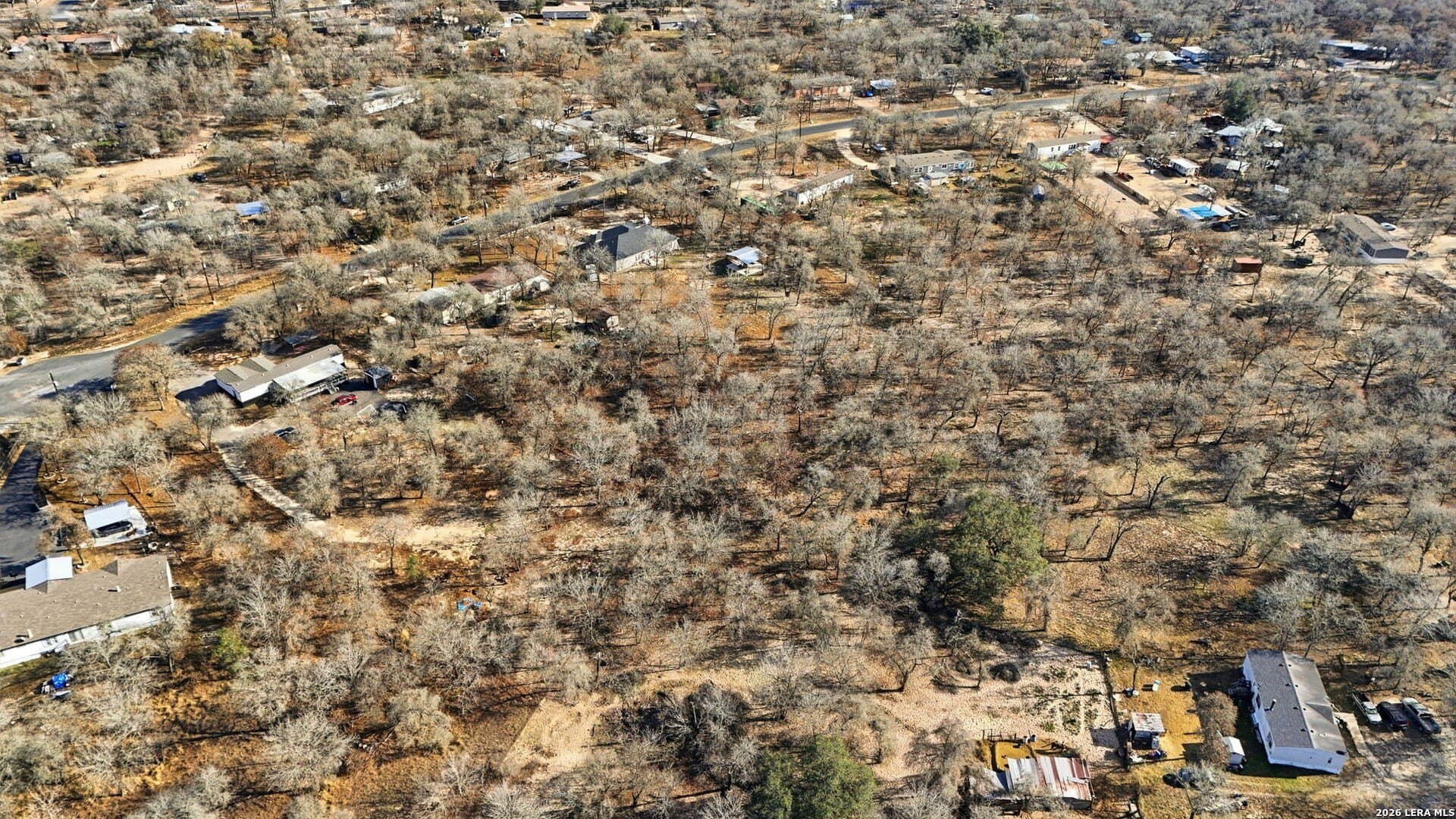 2.65 acres in Bexar County - photo 15