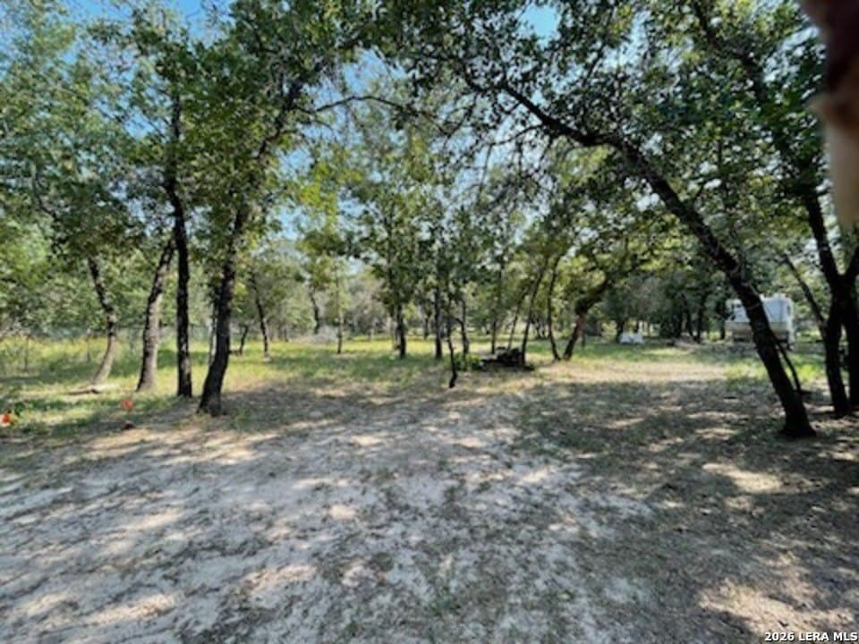 2.65 acres in Bexar County - photo 2