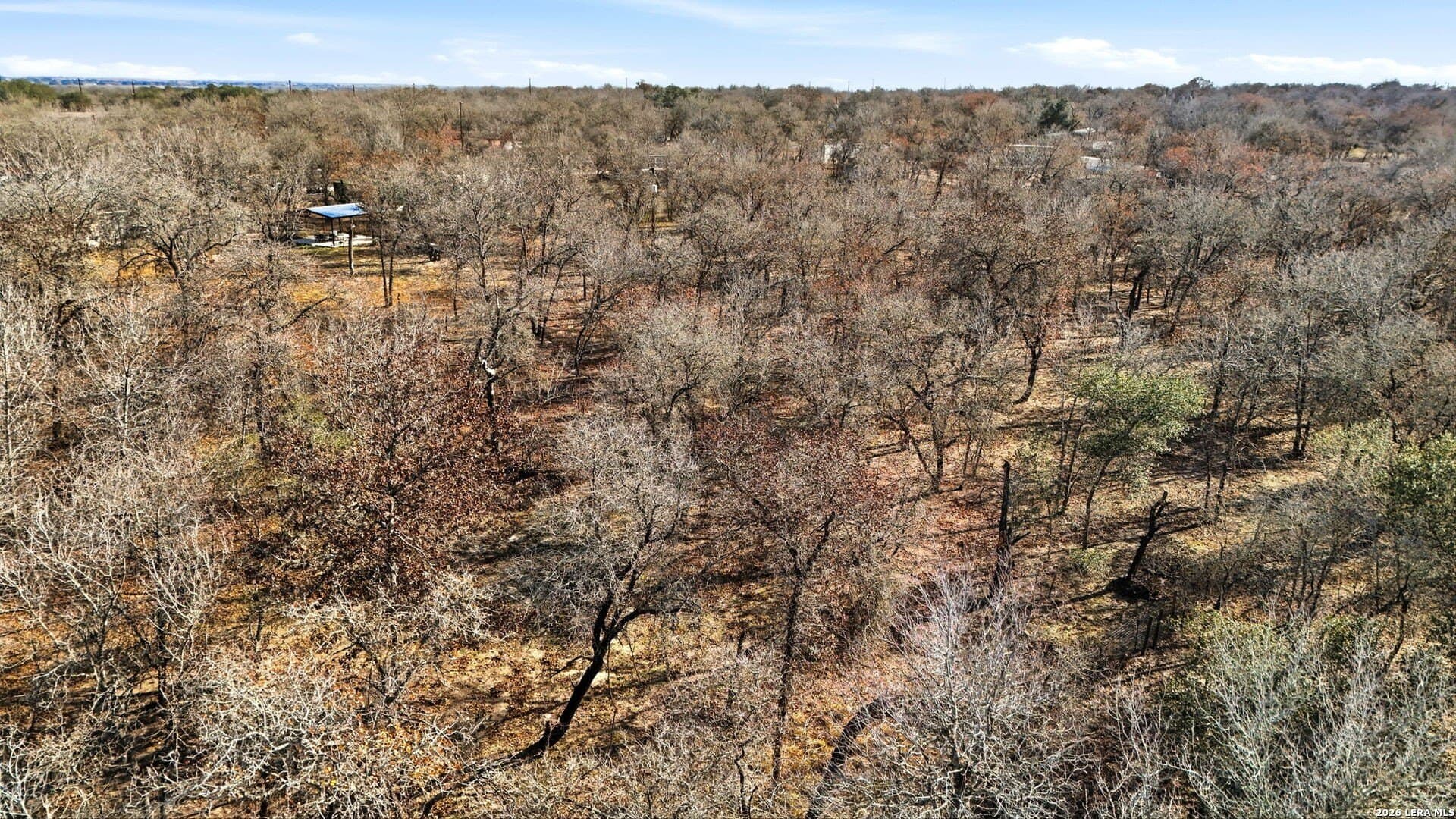 2.65 acres in Bexar County - photo 17