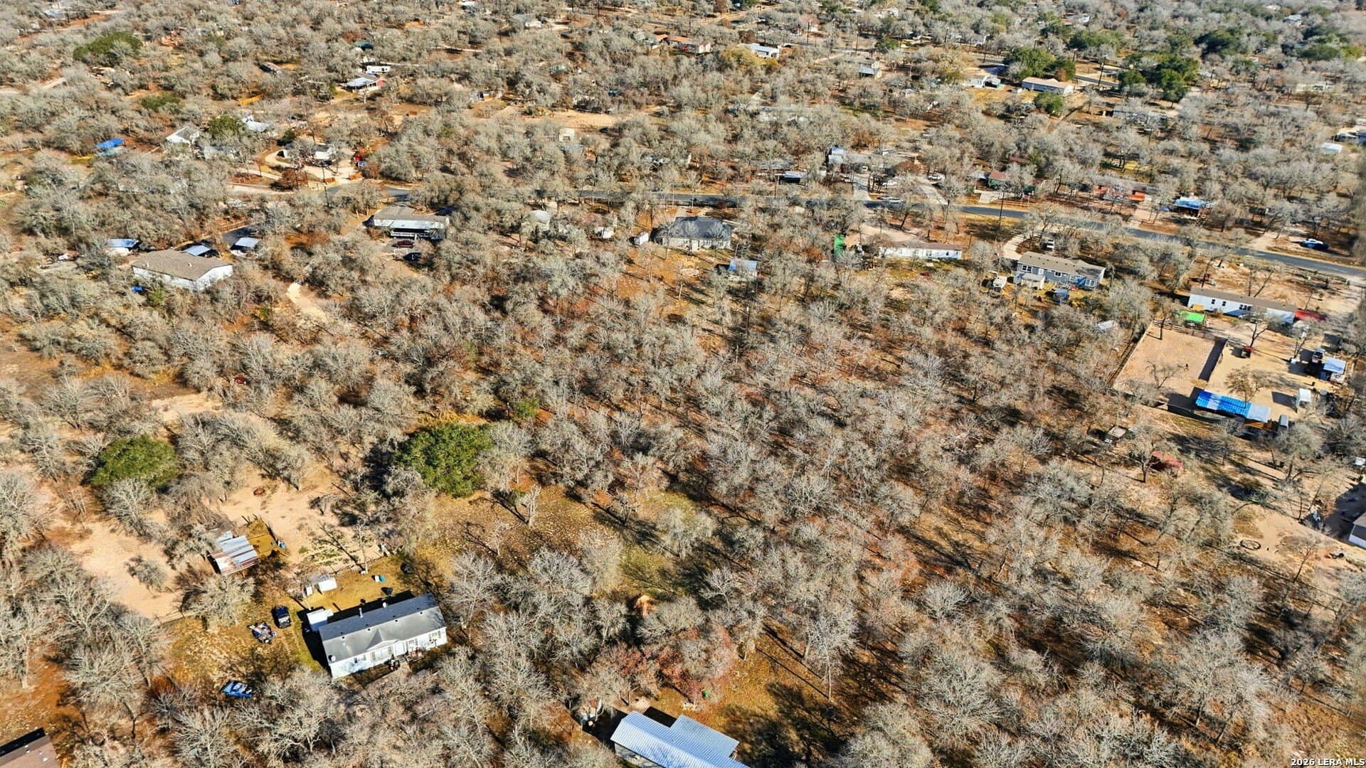 2.65 acres in Bexar County - photo 14