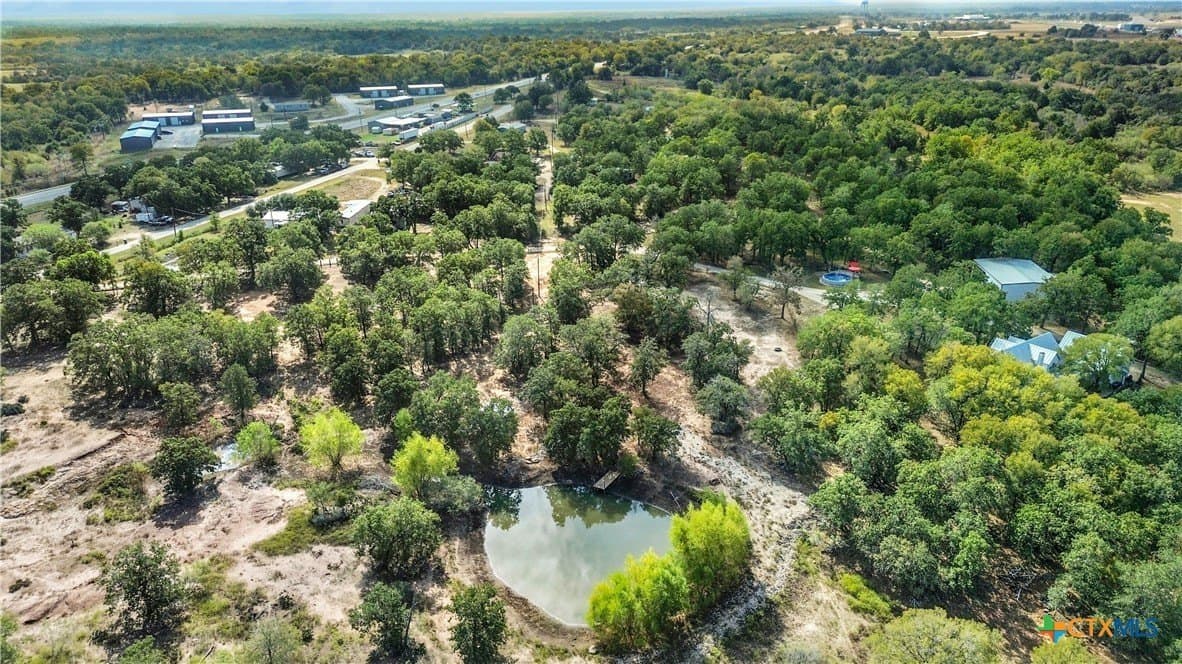 13.5 acres in Caldwell County gallery image 3