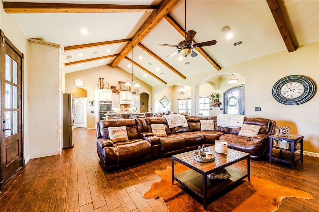 25 acres in San Patricio County gallery image 2