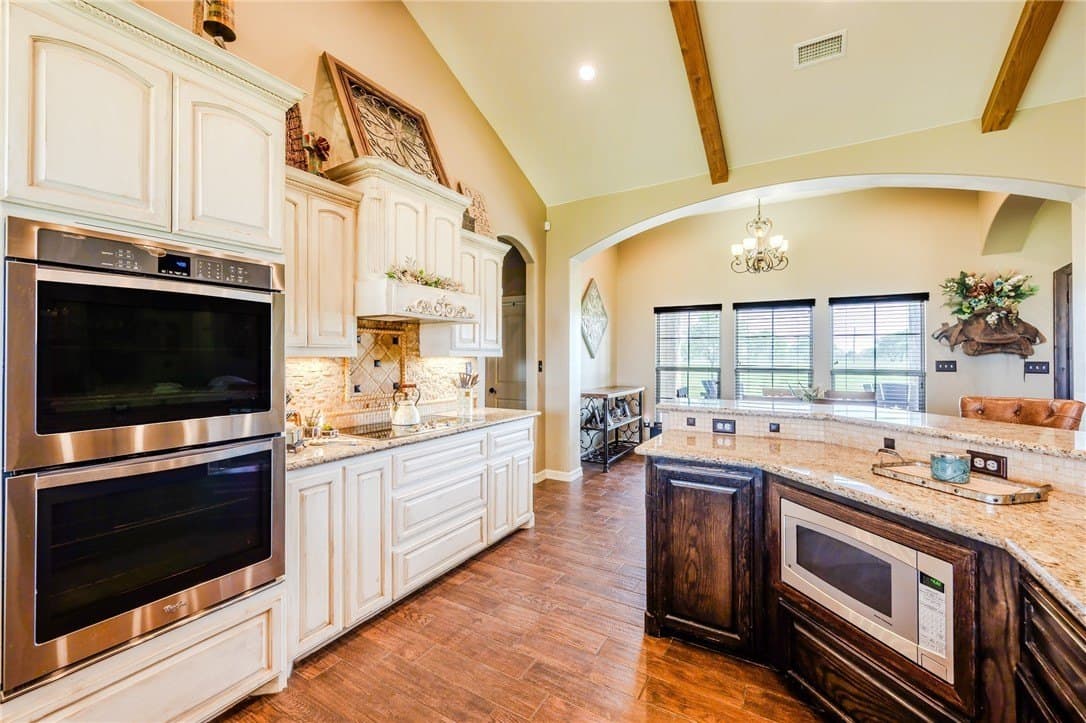 25 acres in San Patricio County featured view