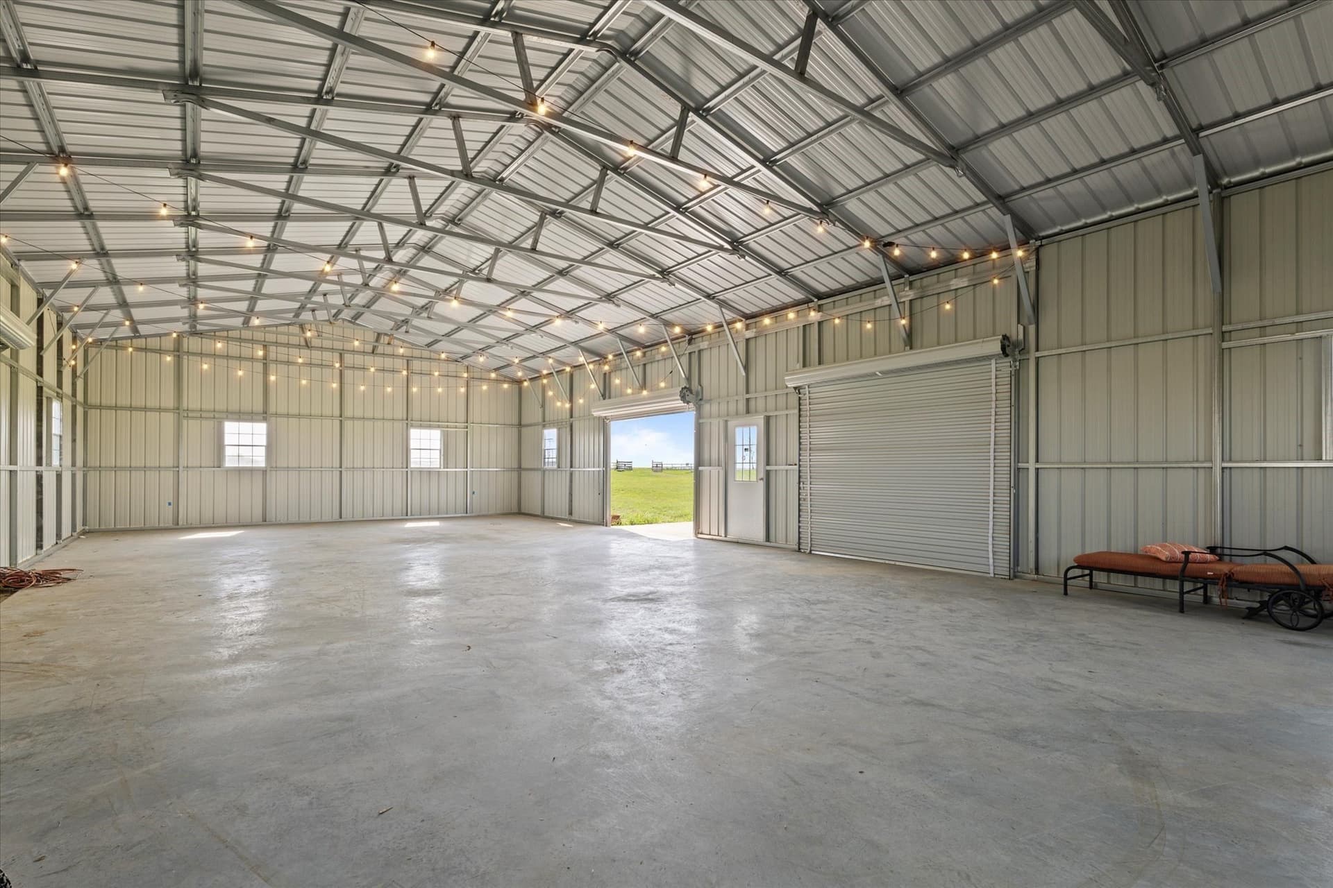 5 acres in Cooke County gallery image 4