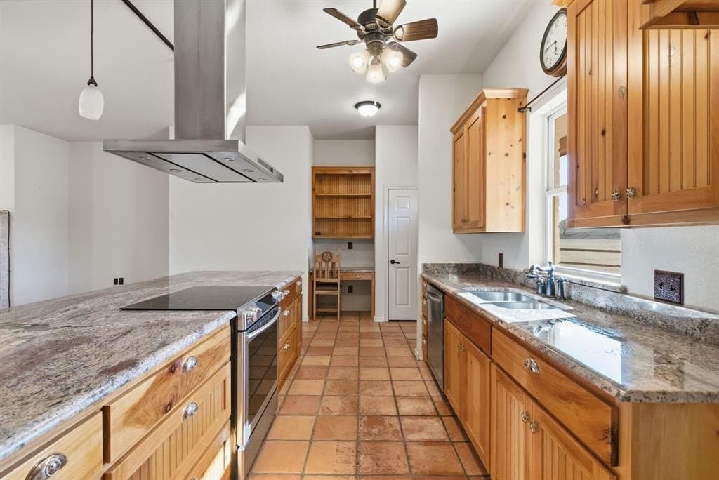 112.35 acres in Hood County featured view