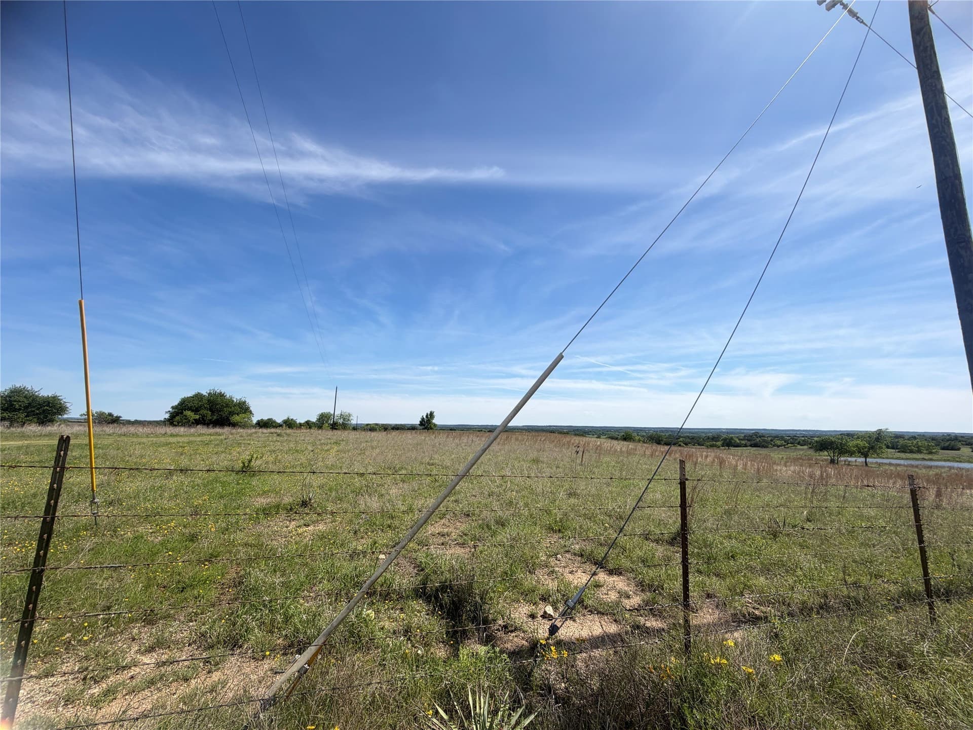10.01 acres in Bosque County - photo 4