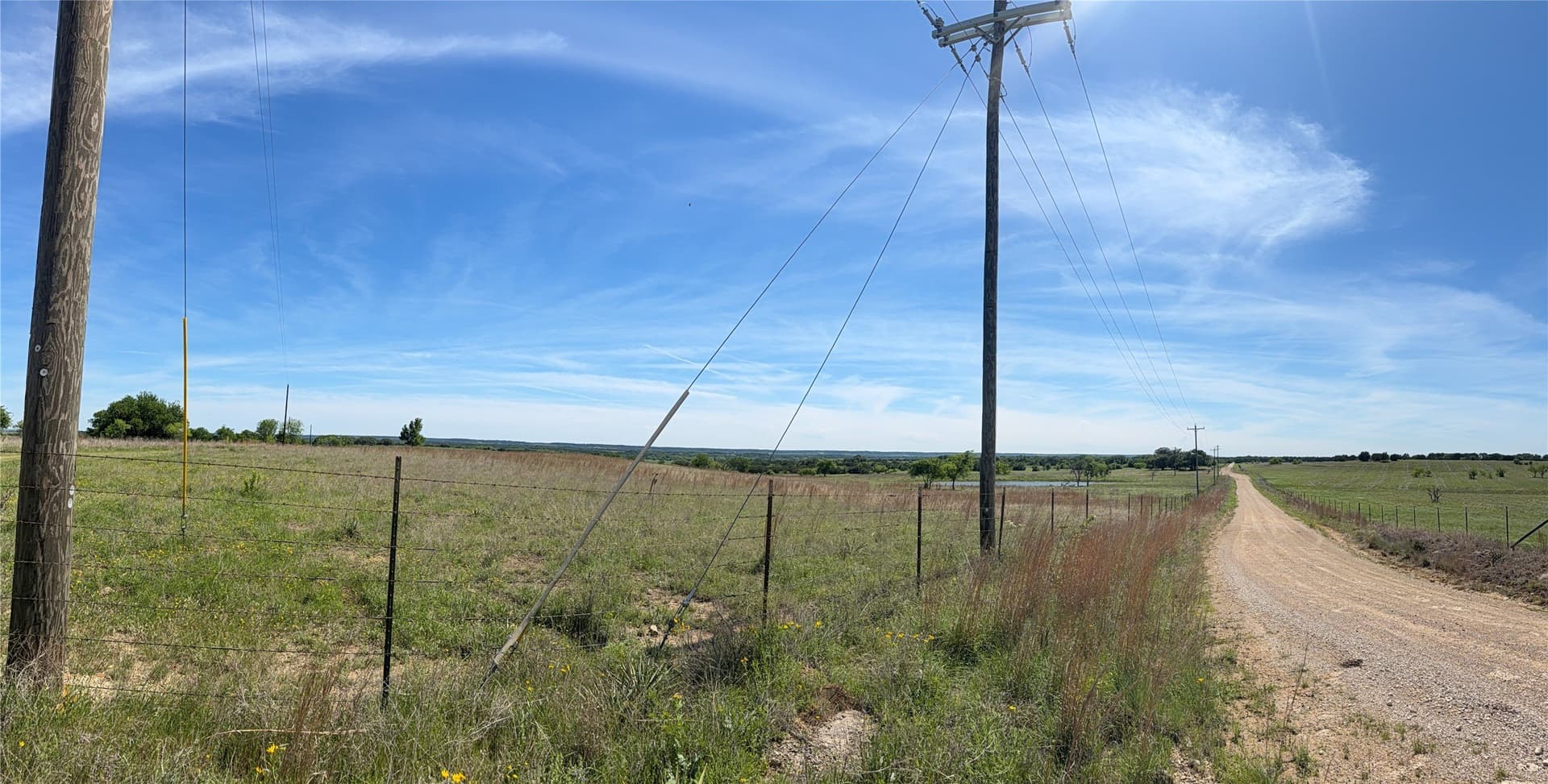 10.01 acres in Bosque County - photo 3