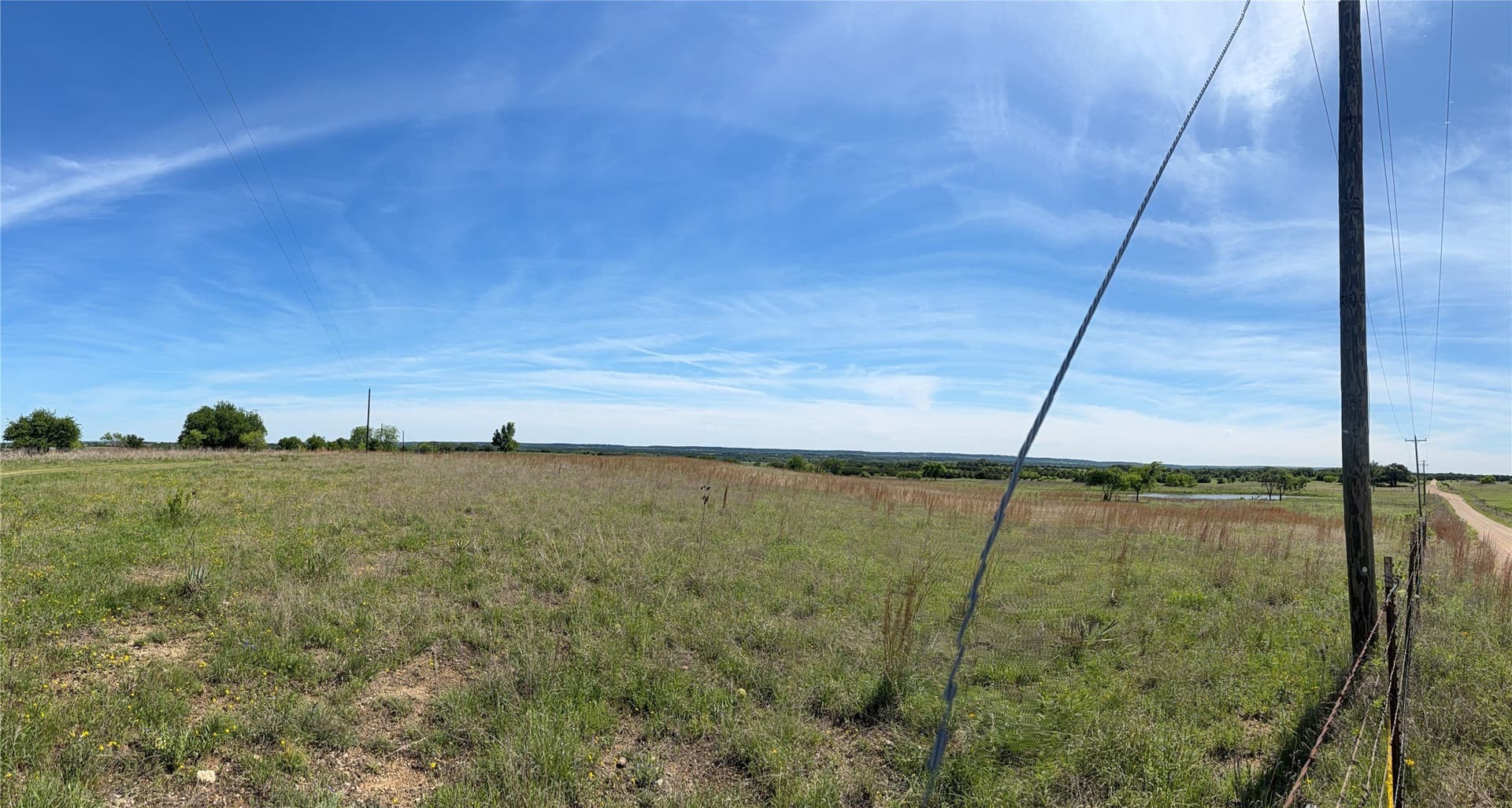 10.01 acres in Bosque County - photo 5