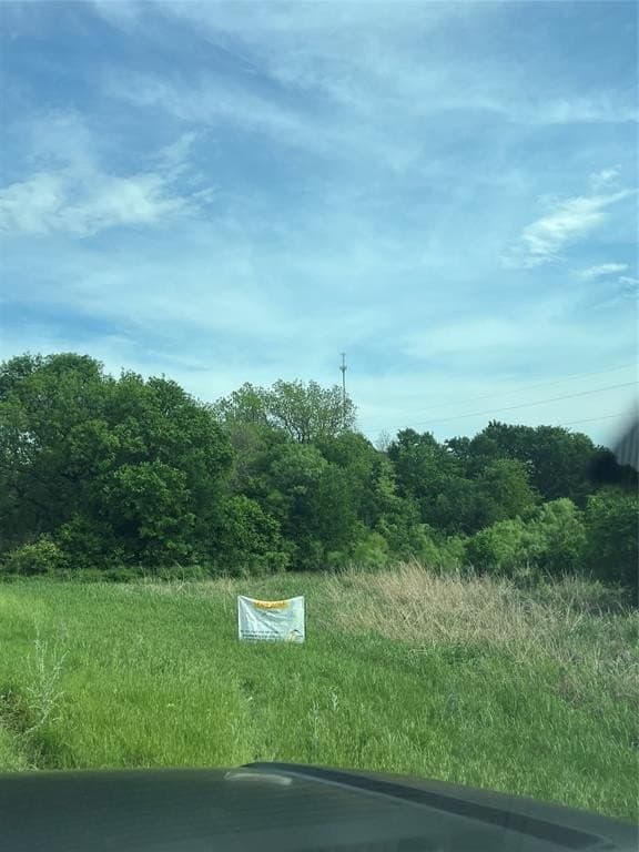 15 acres in Clay County gallery image 2