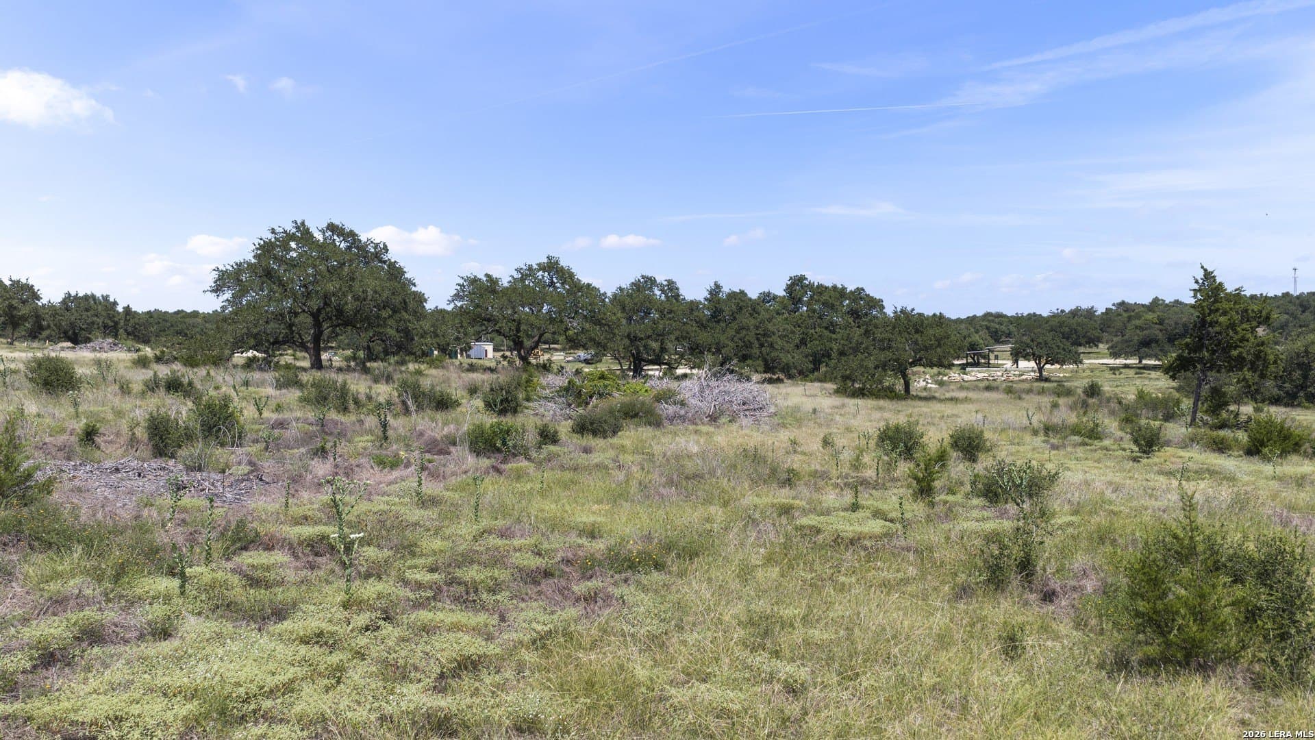 5 acres in Comal County - photo 13