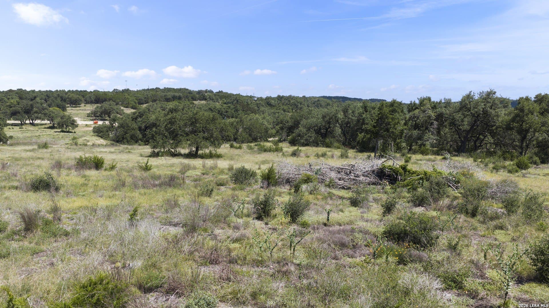 5 acres in Comal County - photo 16