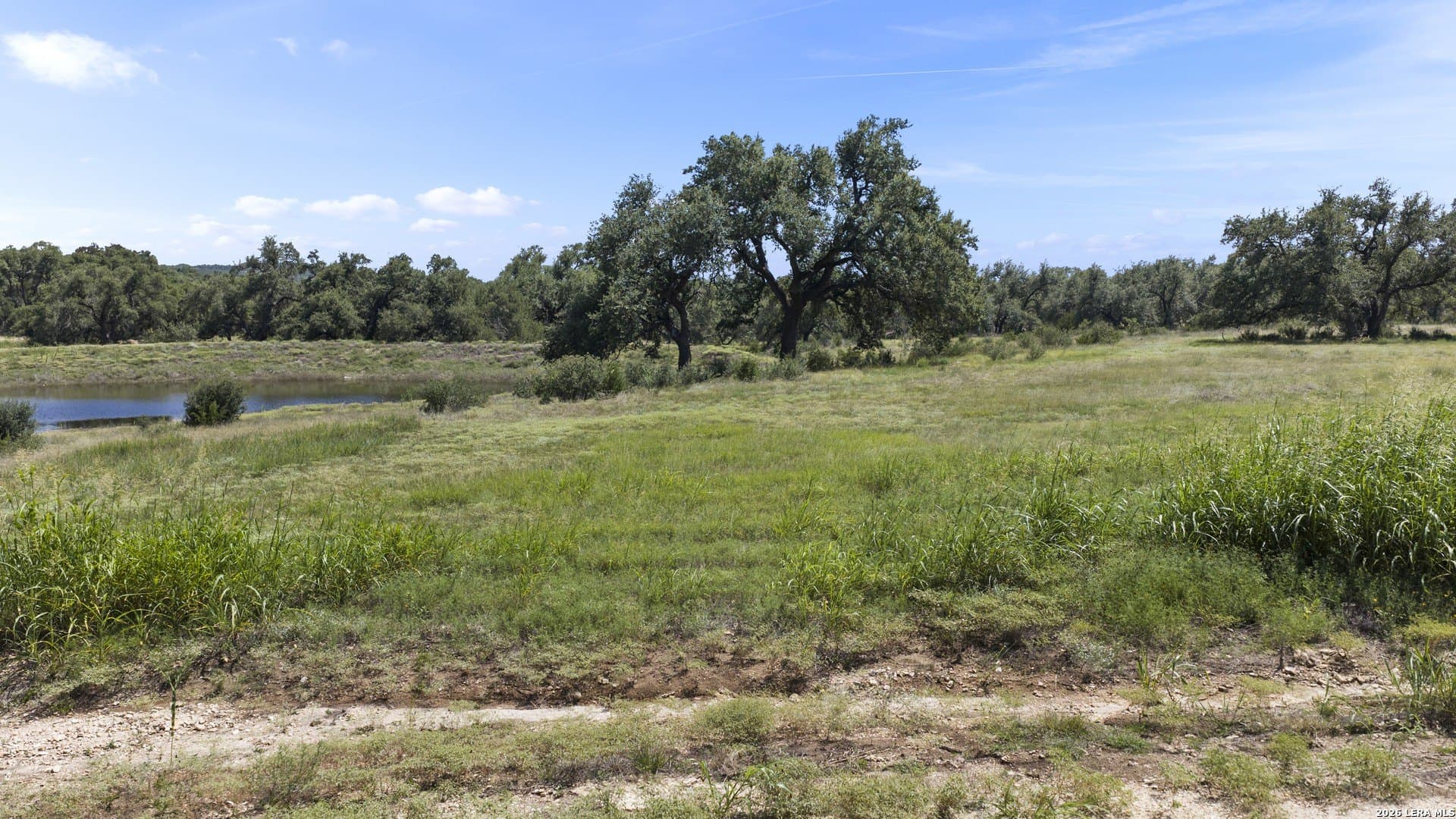 5 acres in Comal County - photo 7