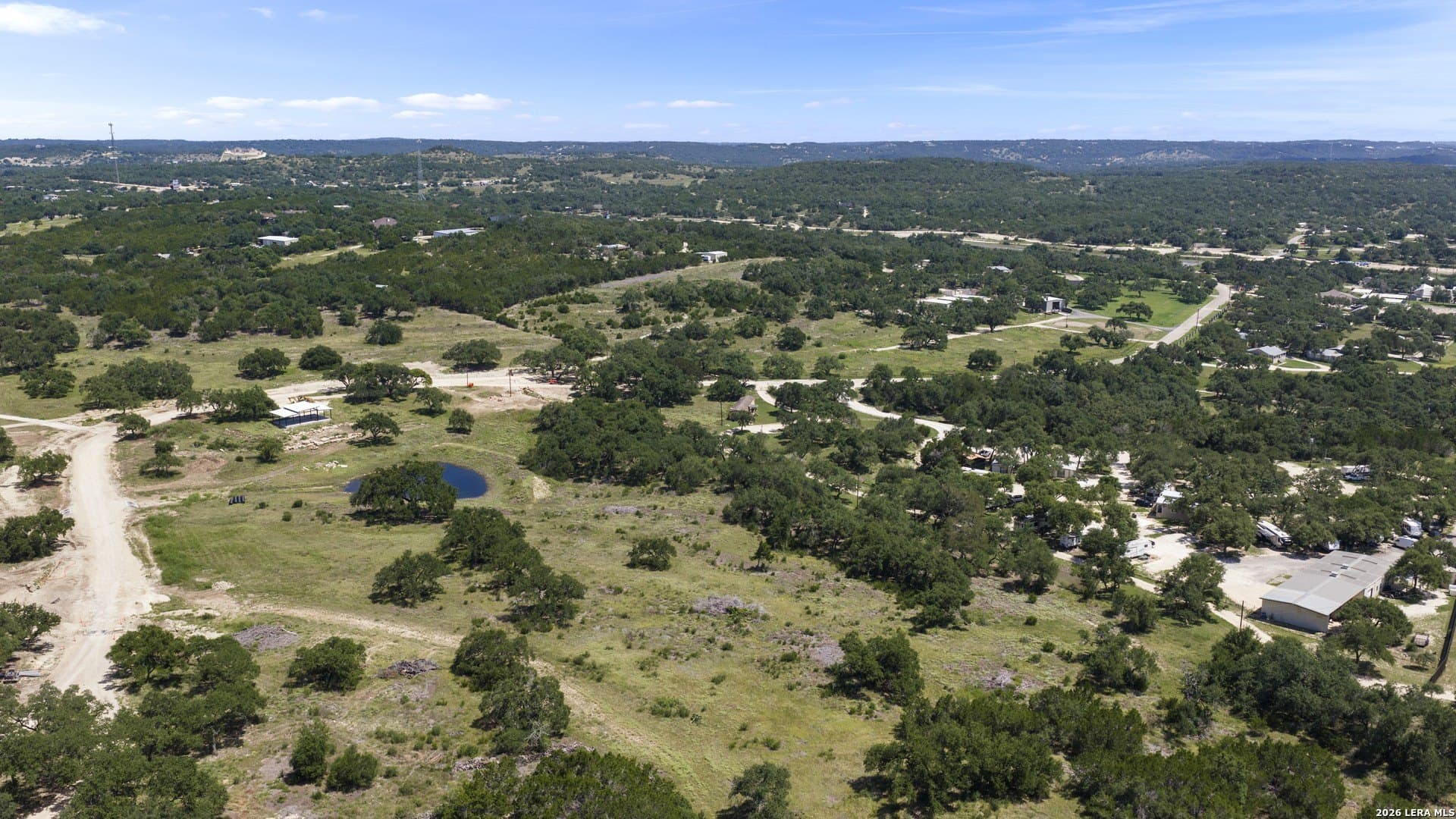 5 acres in Comal County - photo 21