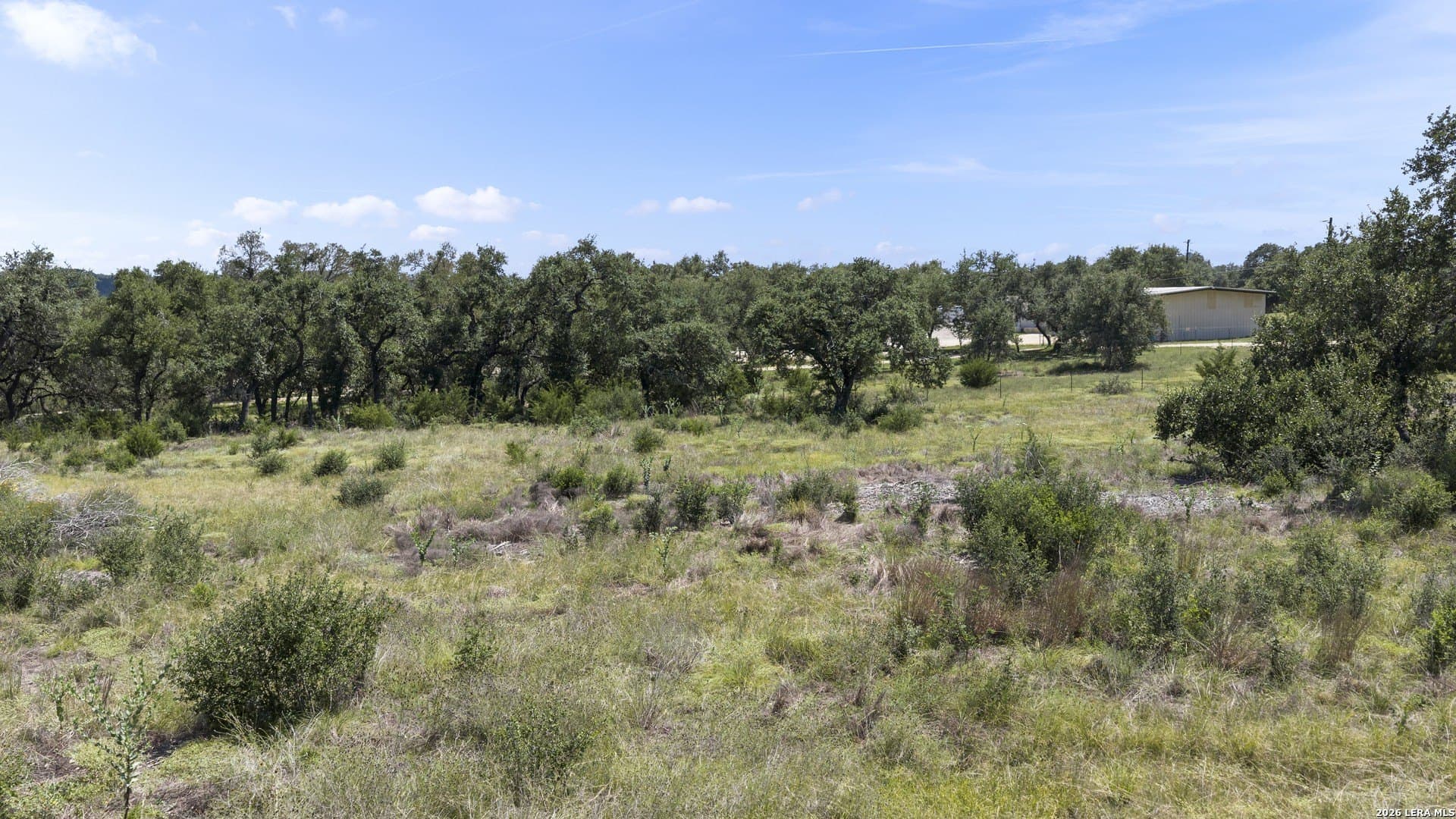 5 acres in Comal County - photo 15