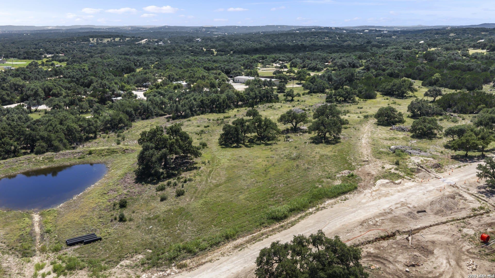 5 acres in Comal County - photo 19