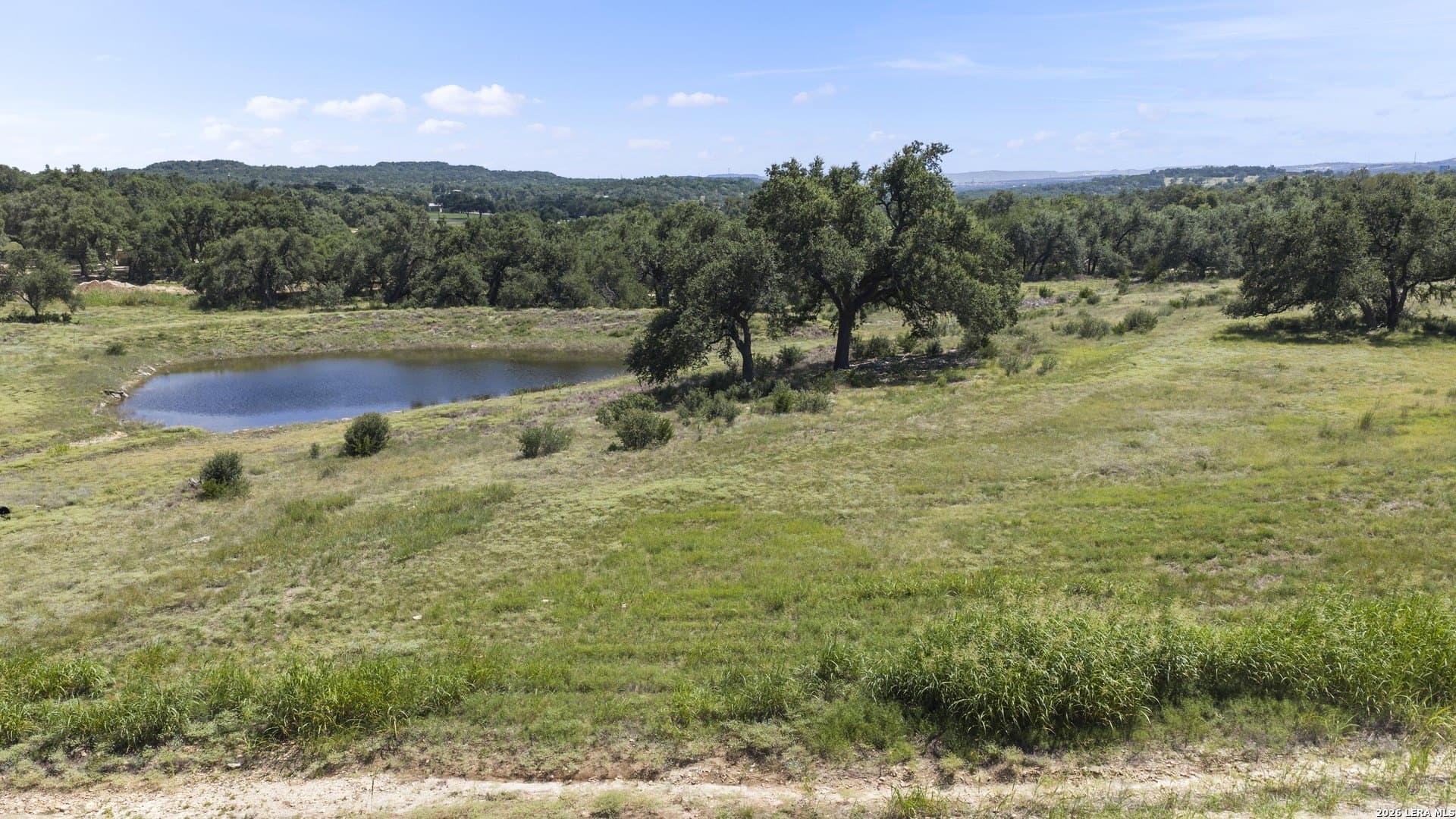 5 acres in Comal County - photo 17