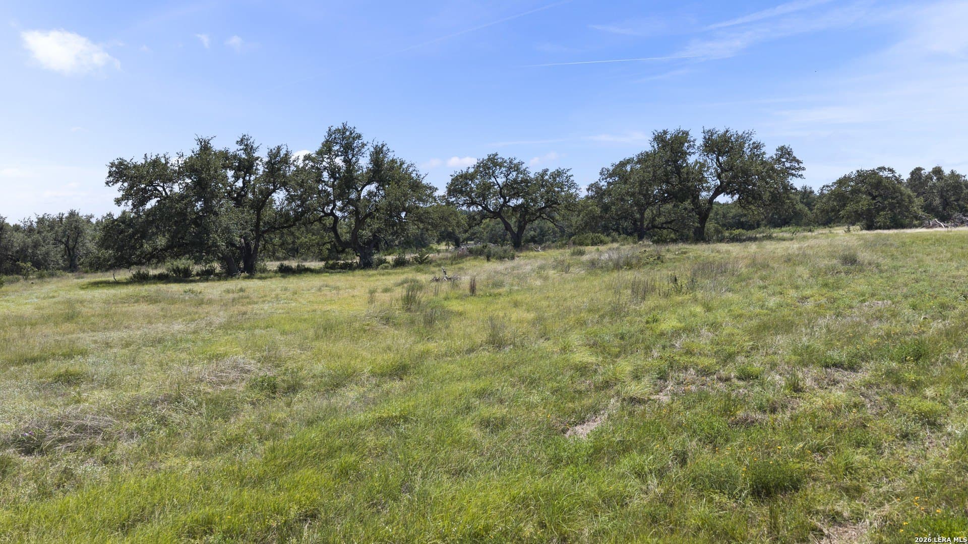 5 acres in Comal County - photo 10