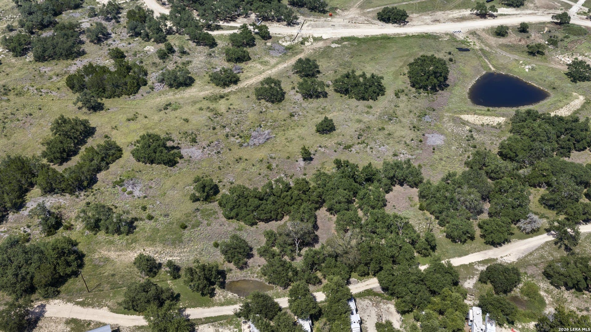 5 acres in Comal County - photo 25
