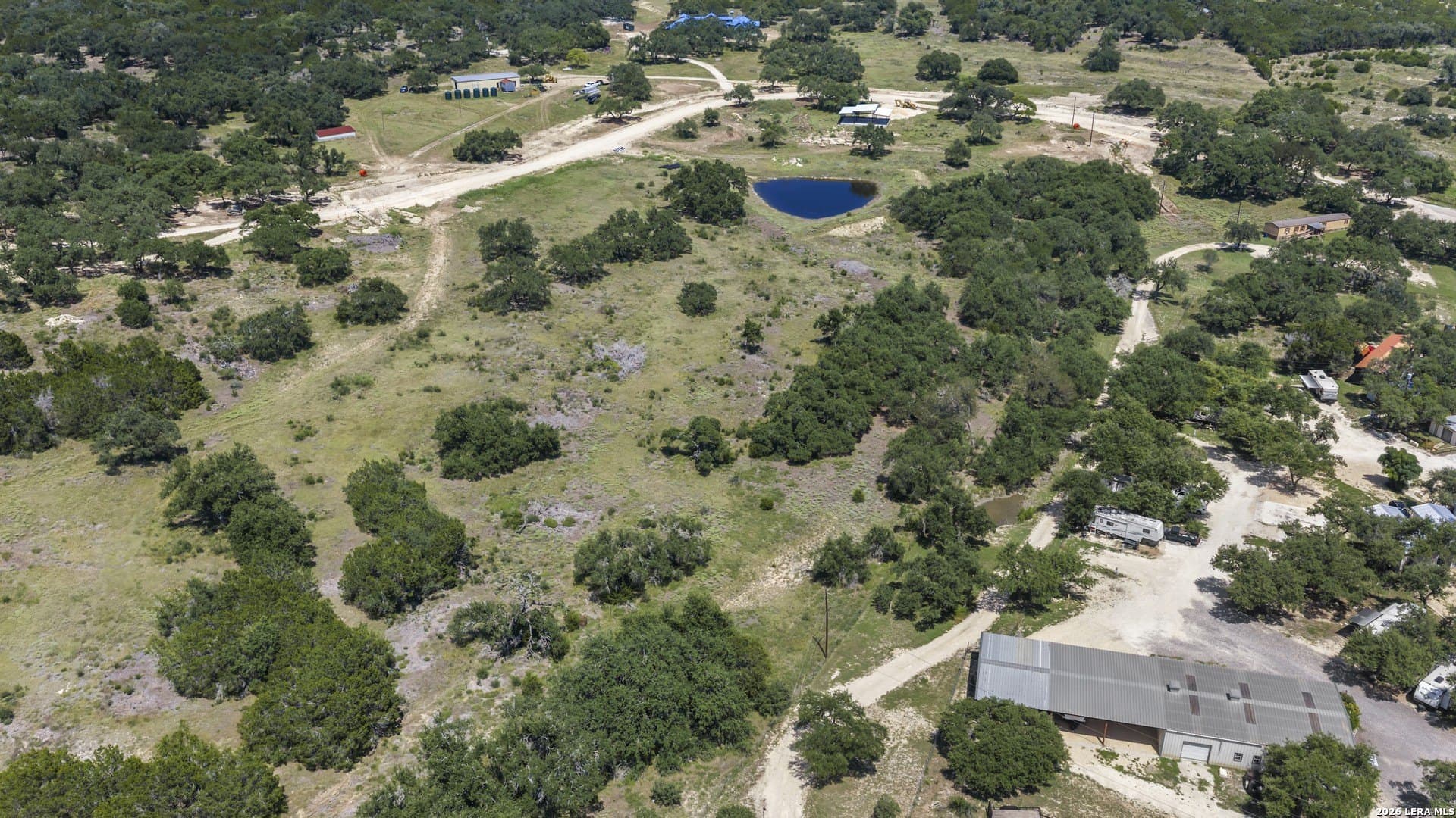 5 acres in Comal County - photo 26