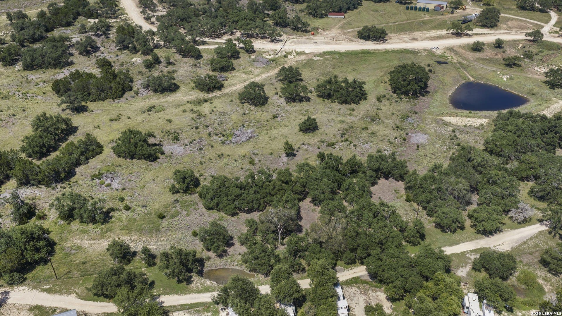 5 acres in Comal County - photo 22