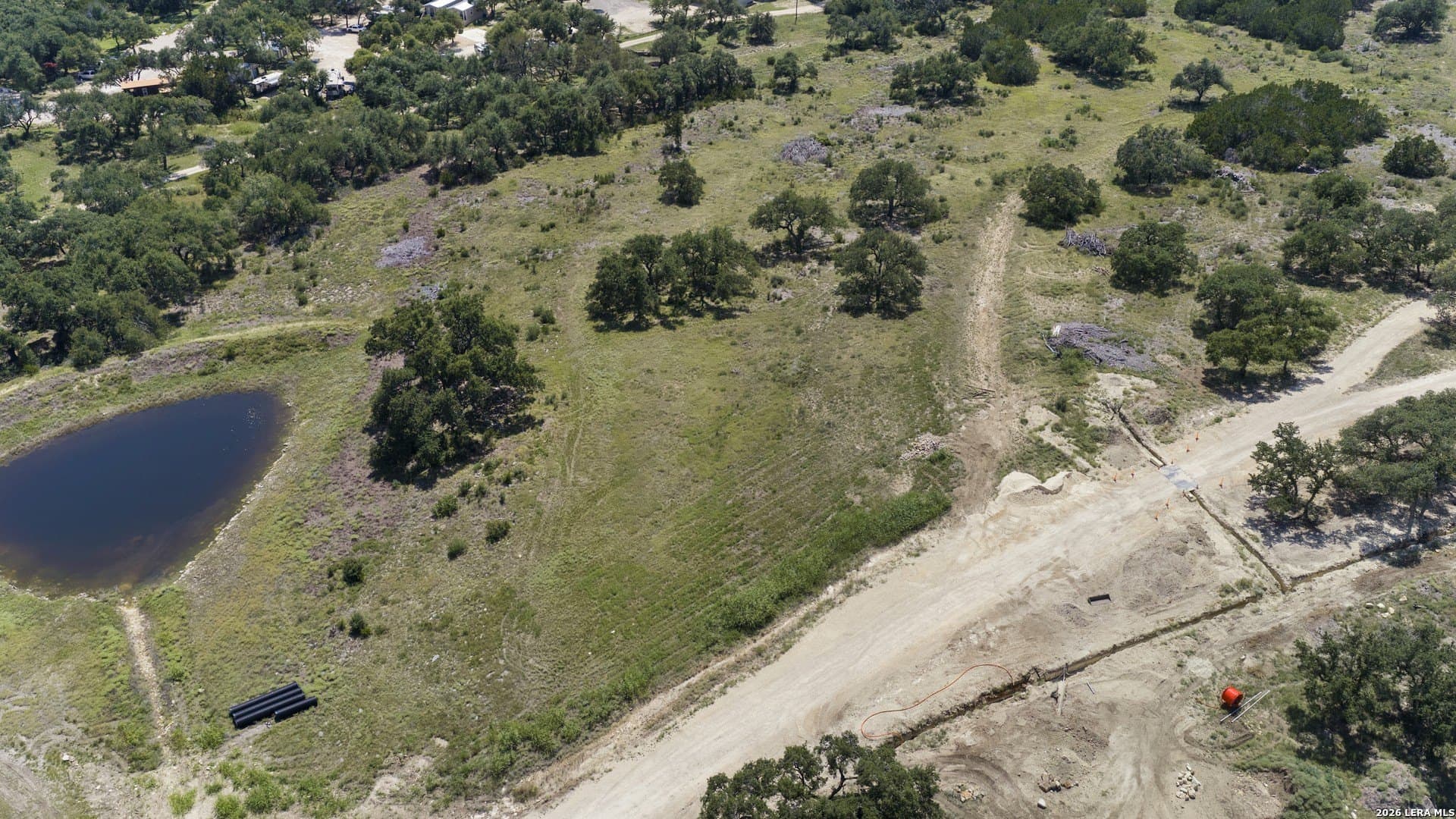 5 acres in Comal County gallery image 2