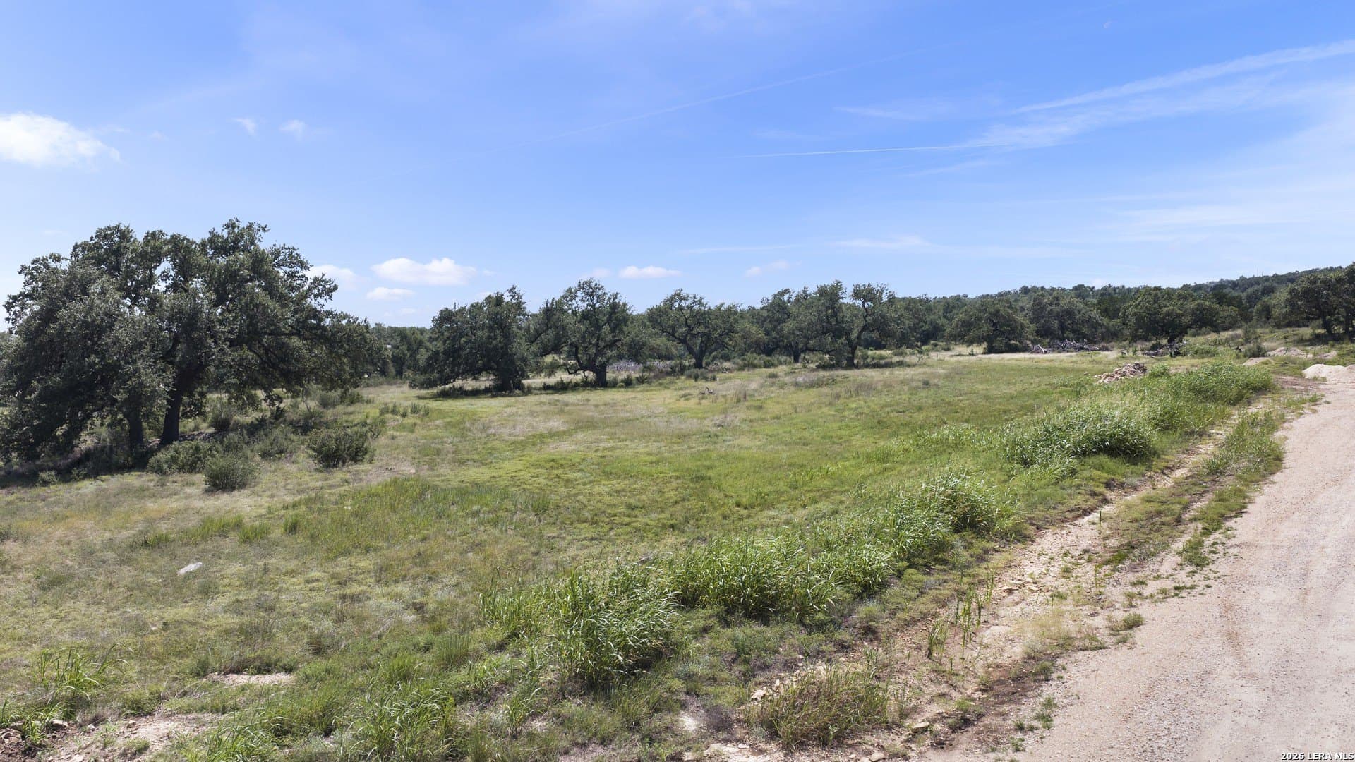 5 acres in Comal County - photo 6