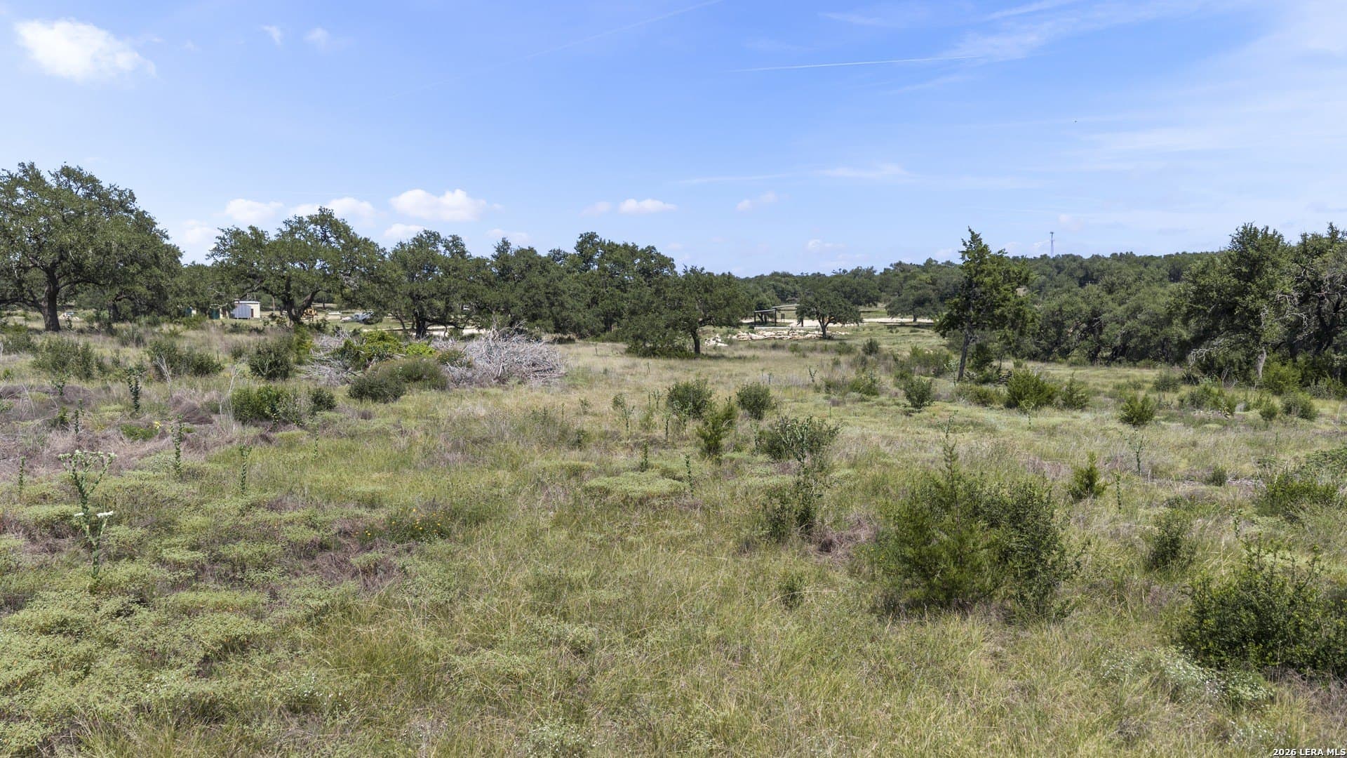 5 acres in Comal County - photo 14