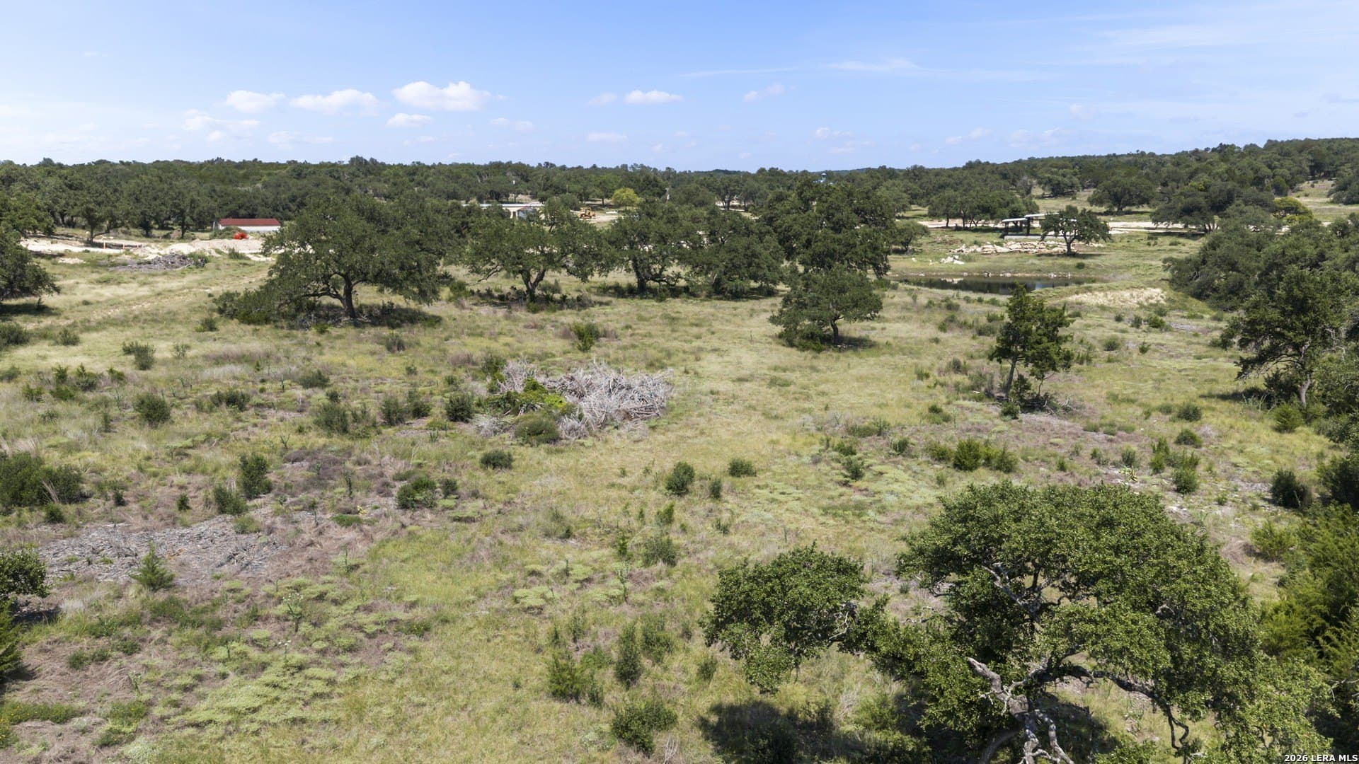 5 acres in Comal County - photo 20