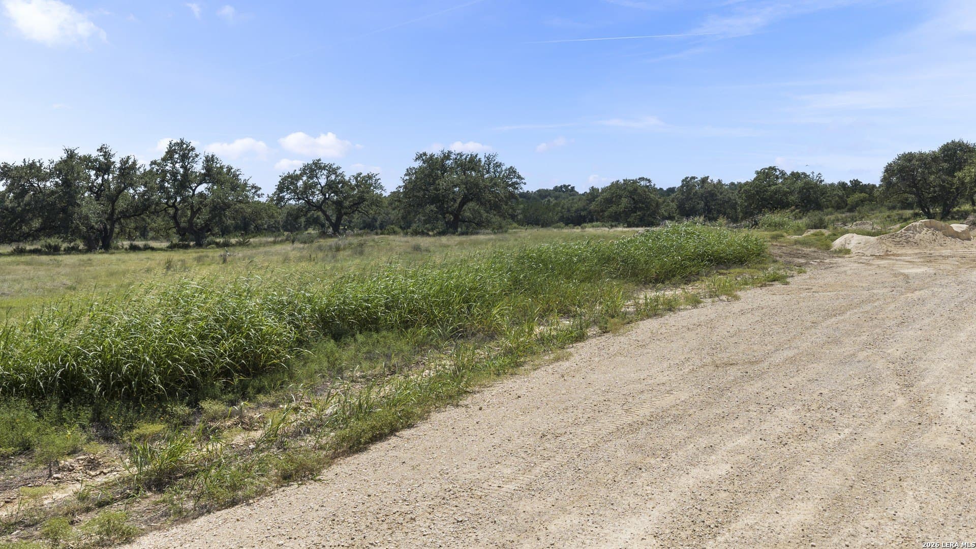 5 acres in Comal County gallery image 4