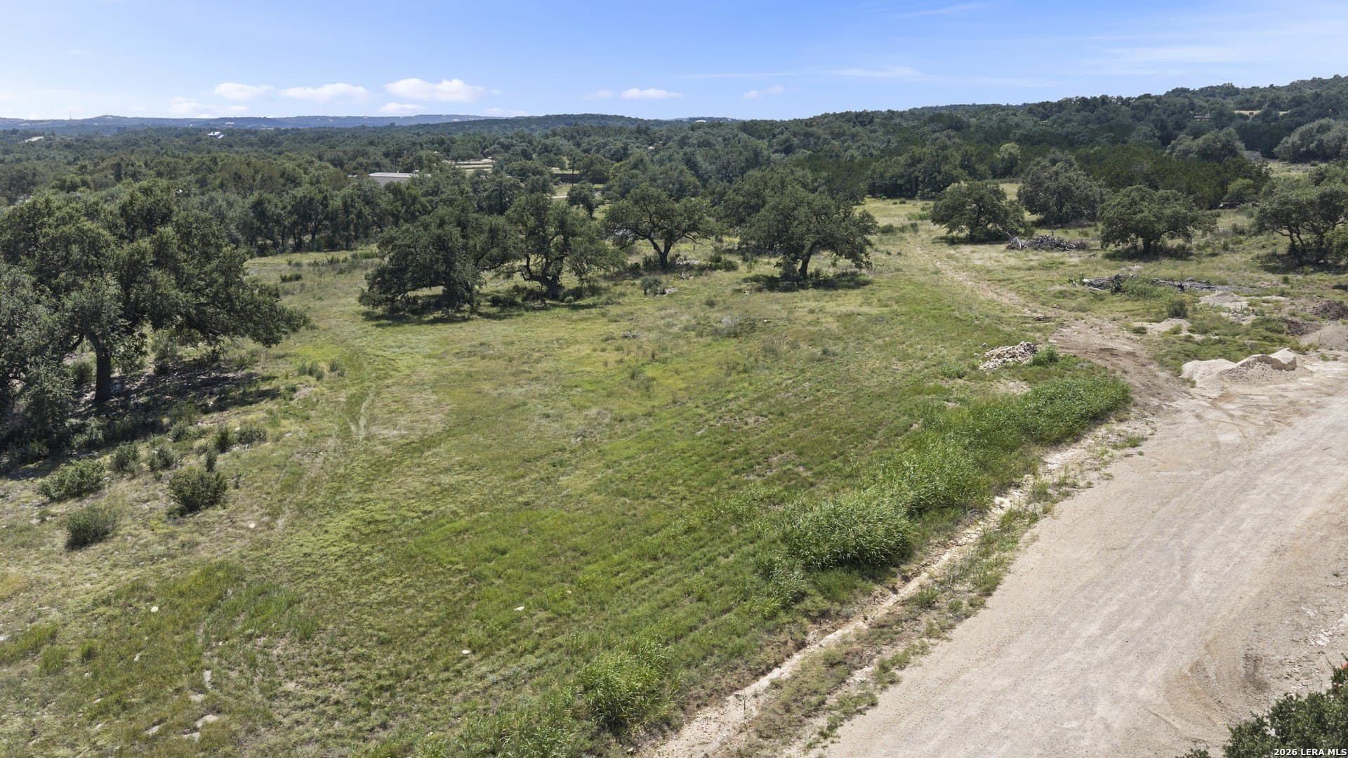 5 acres in Comal County - photo 18