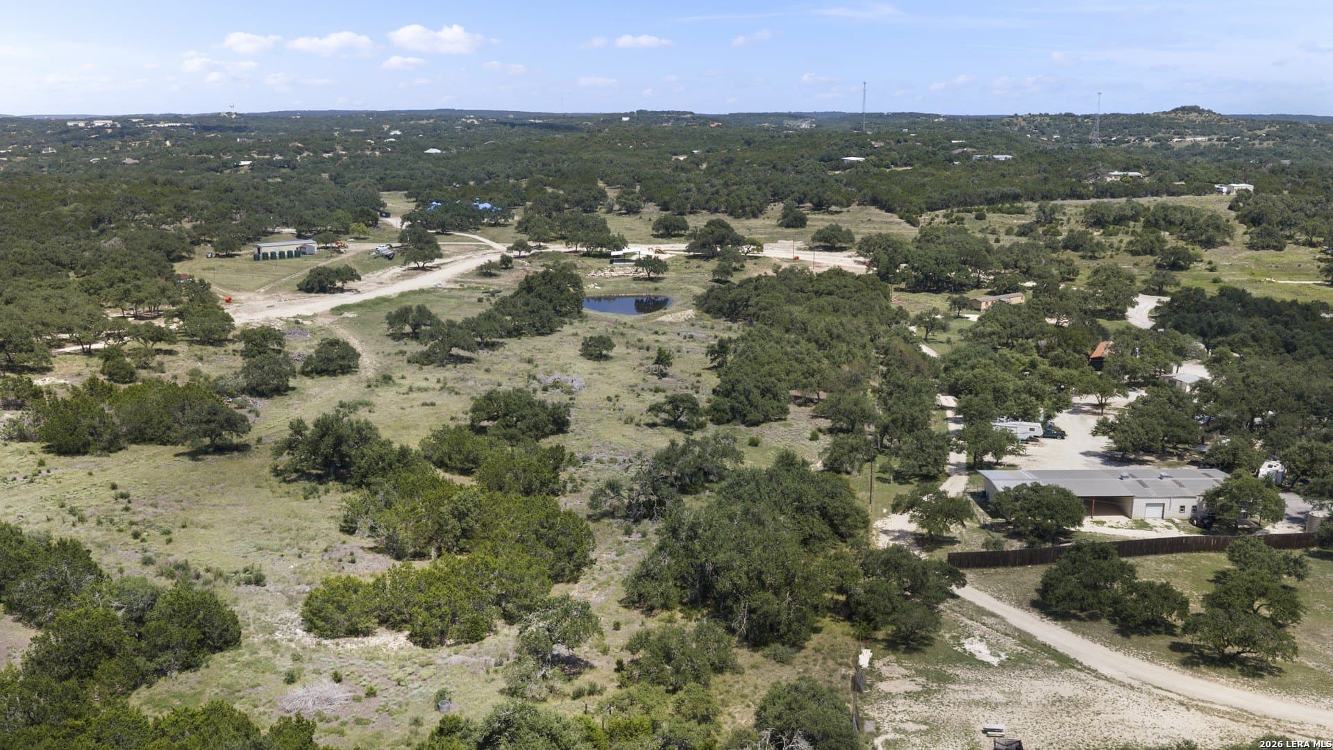 5 acres in Comal County - photo 24