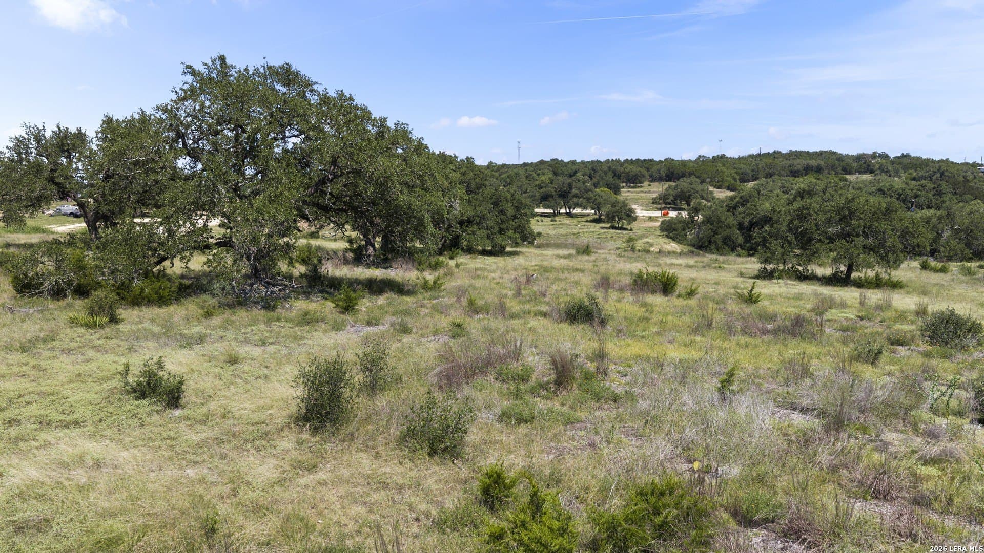 5 acres in Comal County - photo 11