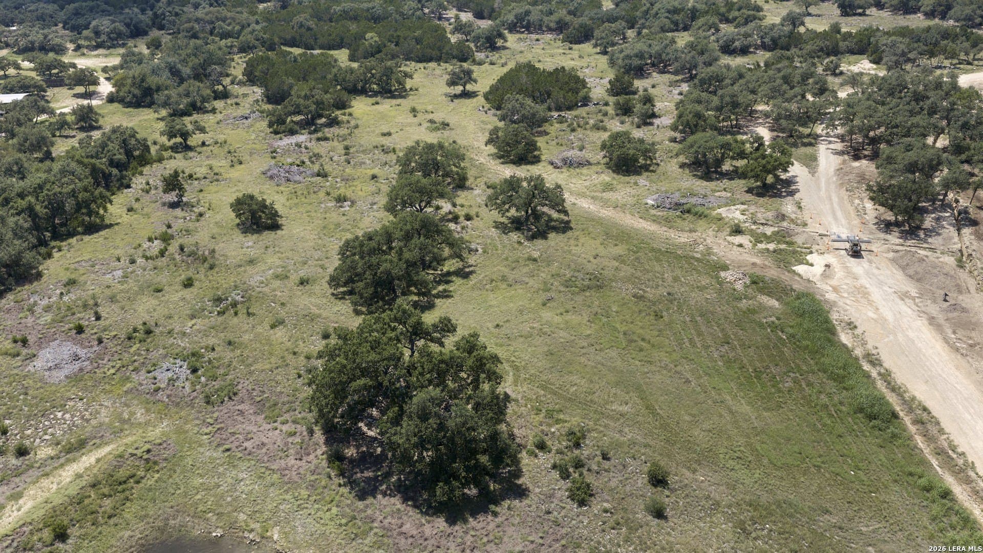 5 acres in Comal County - photo 23