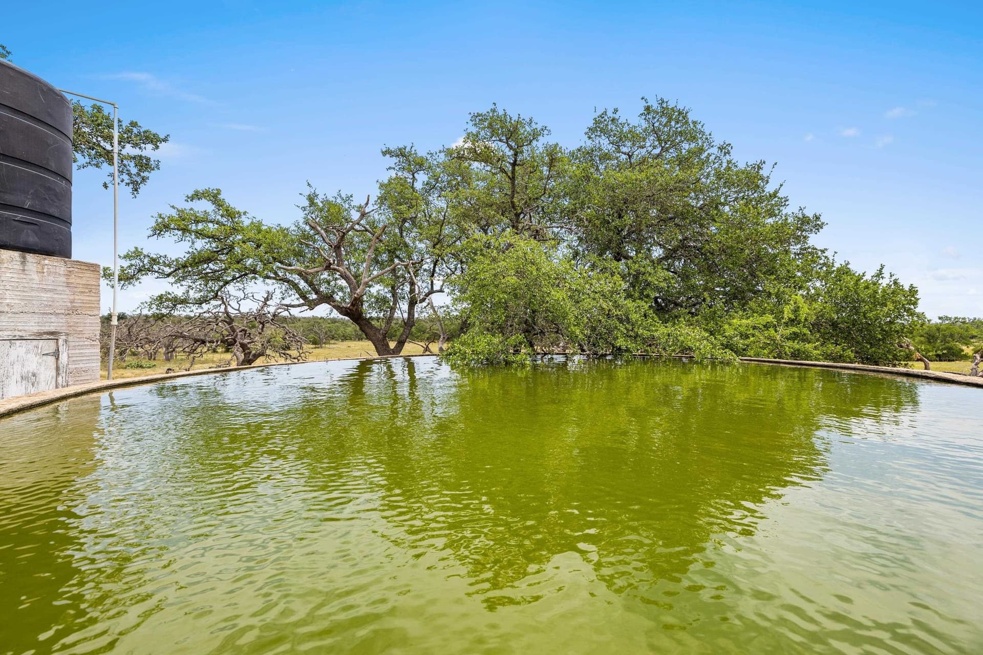 397.23 acres in Gillespie County featured view
