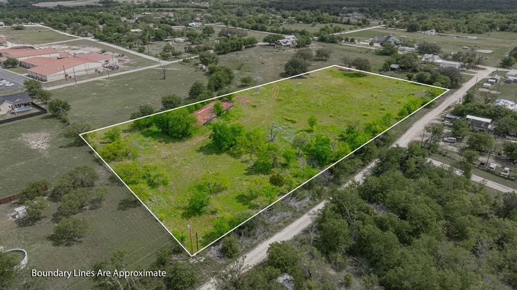 3 acres in Hamilton County gallery image 2