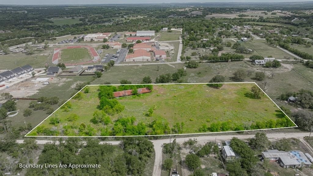 3 acres in Hamilton County gallery image 3