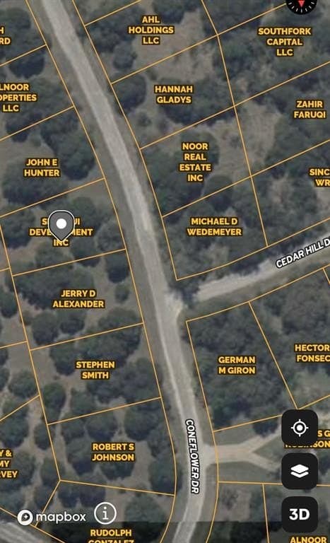 0.27 acres in Hill County gallery image 2