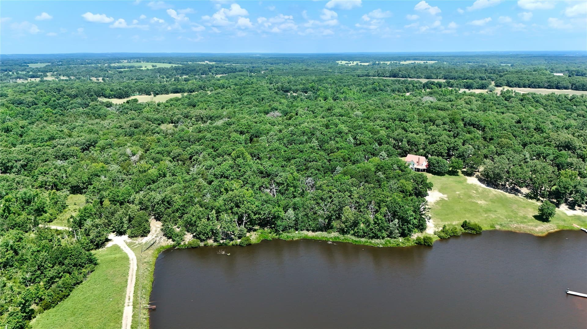 6.66 acres in Henderson County - photo 4