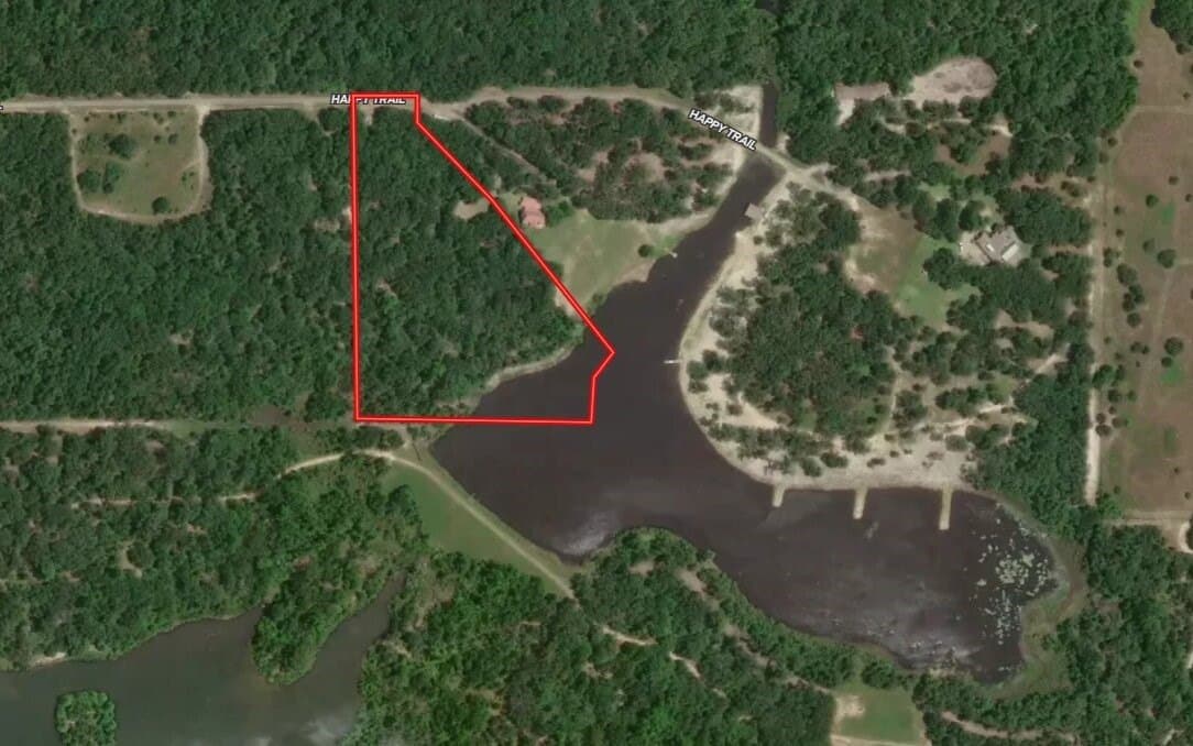 6.66 acres in Henderson County - photo 16
