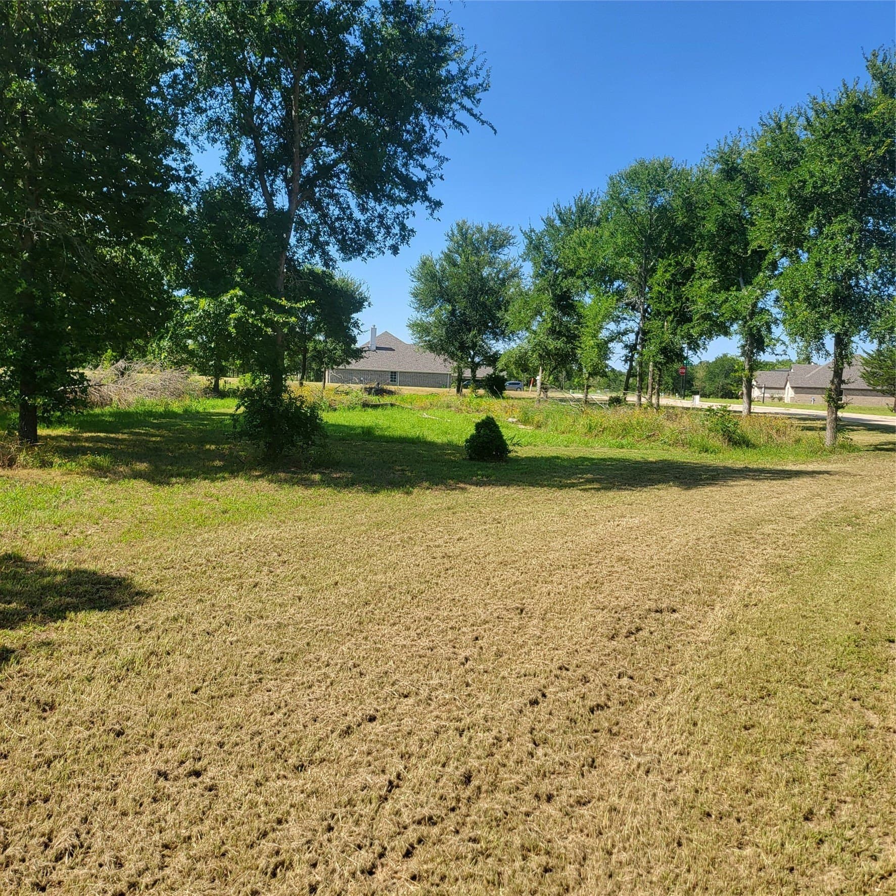 1.9 acres in Hunt County gallery image 4