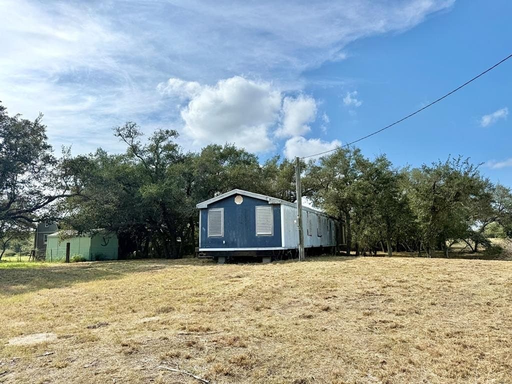 0.68 acres in Texas County