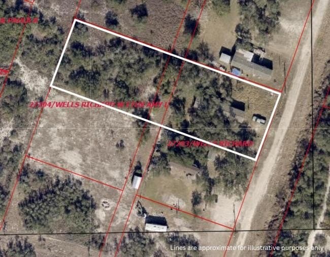 0.68 acres in Texas County - photo 9