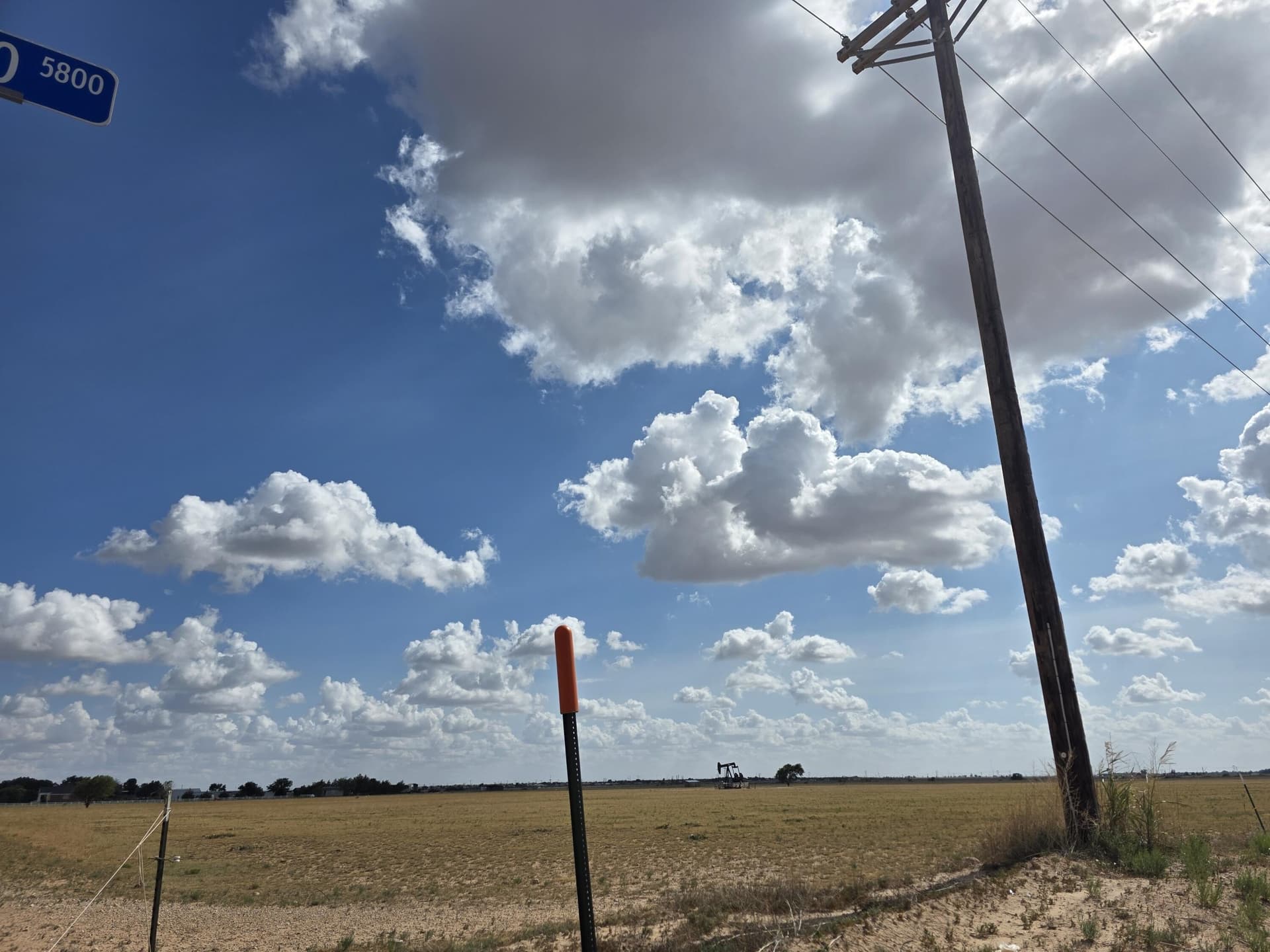 53.31 acres in Lubbock County gallery image 3
