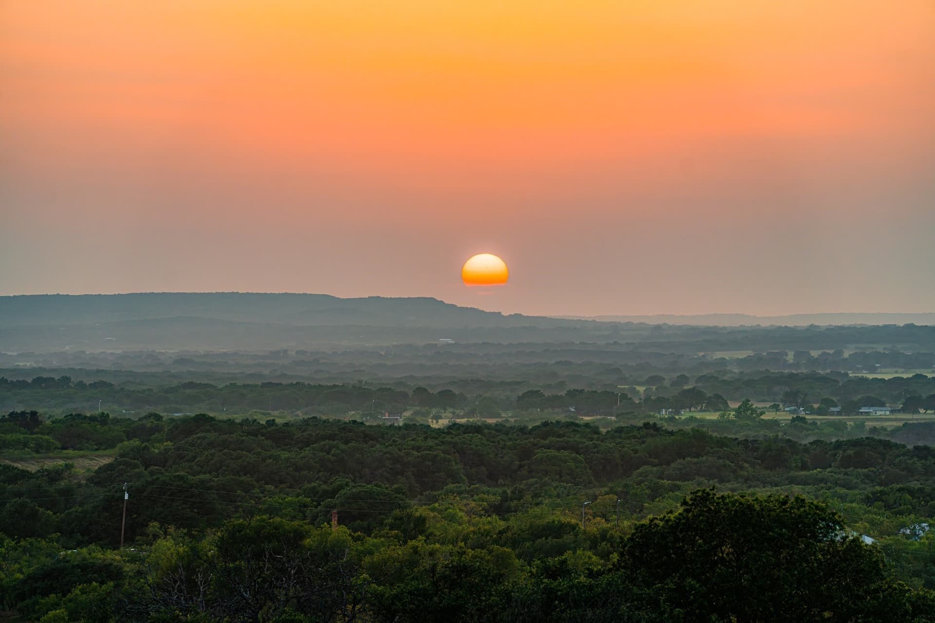 235.29 acres in Comanche County - photo 8