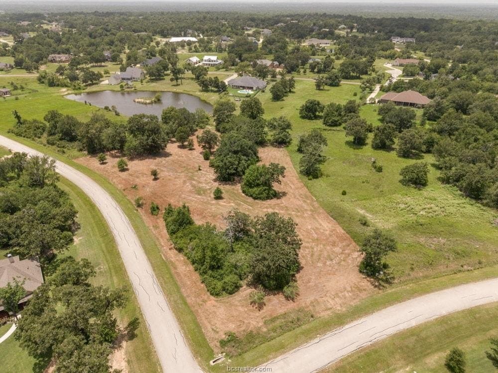 2.3 acres in Grimes County - photo 5