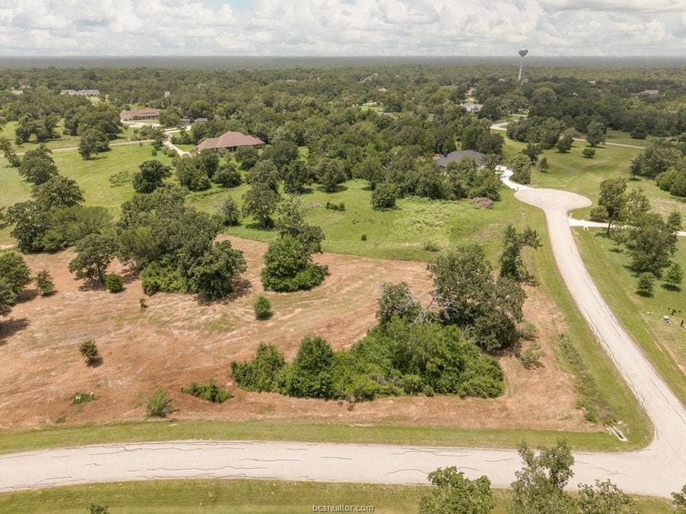 2.3 acres in Grimes County - photo 6
