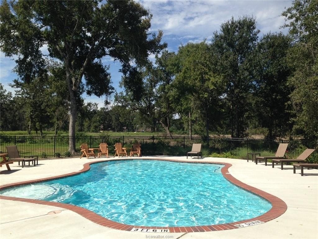 2.3 acres in Grimes County - photo 22