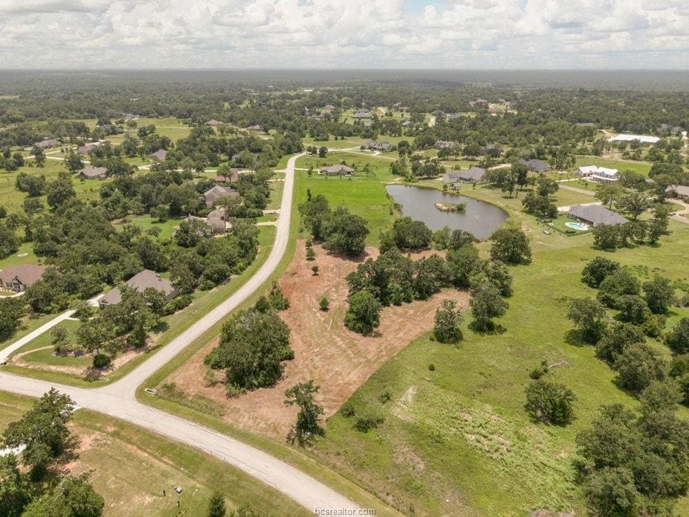 2.3 acres in Grimes County - photo 8